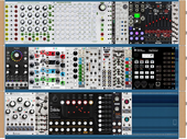 Sequencer