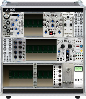 lubos (copy)