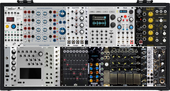 My tight Eurorack