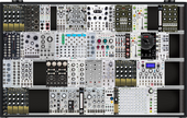 My Andy's sugestion Eurorack (copy) (copy)