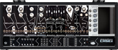 Dreadbox erebus system (copied from Neurophage)