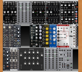 Modularet