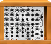 Drum Machine