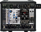 54 lunchbox. Complete voice +
