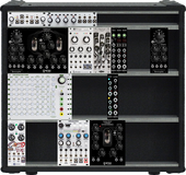 The toybox