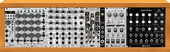 Standalone drum rack