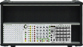 Moog Rack Random