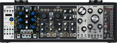 My wrong Eurorack