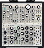 My loving Eurorack