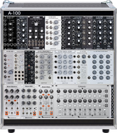 Current rack
