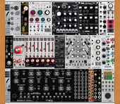 My fullrack