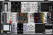 Larsi's Eurorack