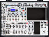 big boss Eurorack