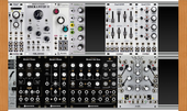 Dualrack
