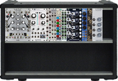 First Rack
