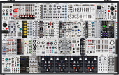 All modules part 1