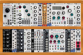 My Full Eurorack