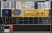 All modules part 2