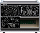 Folktek Mescaline Rack