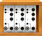 My stupid Eurorack (copy) (copy) (copy) (copy) (copy) (copy) (copy) (copy) (copy) (copy) (copy) (copy) (copy) (copy) (copy) (copy) (copy) (copy) (copy)