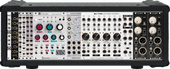 Doepfer Quadraphonic