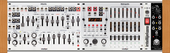 Descom Rack