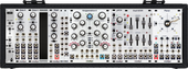 Intelijell 84hp to go (copy)