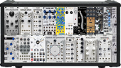 witchita linemen test set (104hp-6U live)