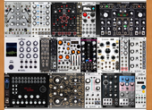 Scoring Rack 1