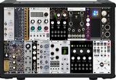 GIG RACK 04