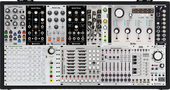 Diskord Elite Modular 2 (circadian+malekko + seek)
