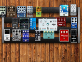 The Ultimate Board of Boards