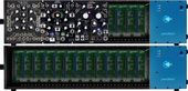 My abnormal Eurorack