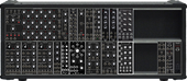 My spoiled Eurorack