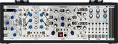 My pale Eurorack