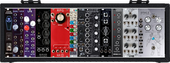 Eurorack Idea 2017