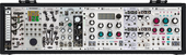 My stoic Eurorack