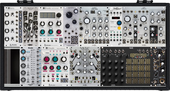 future rack