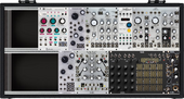 current rack