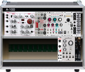 current 2 row expander case