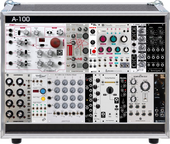 current 2 row expander case (with possible adds)