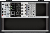 Eurorack