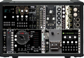 MY FIRST RACK Part 2 (copy)