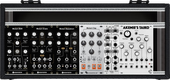 DRUM RACK