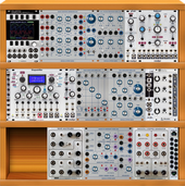 02 Top Right