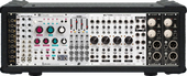 Doepfer rack