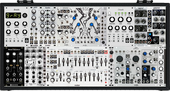 Performance Rack