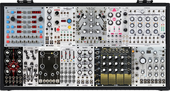 My airplane friendly eurorack (copy) (copy) (copy)
