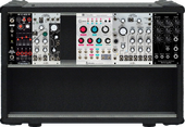 My compassionate Eurorack