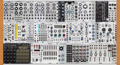SomaFM Big Modular (June 2017)